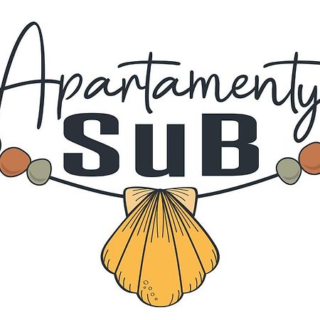 Apartament Wlodarzewska Warsaw Luaran gambar