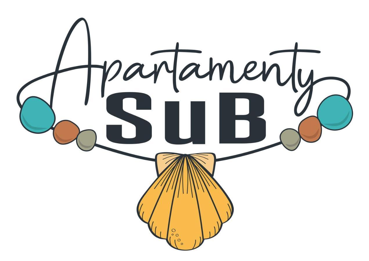 Apartament Wlodarzewska Warsaw Luaran gambar